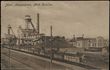 60743 / 0 - Picture Postcards / Topography / Czech republic / City of Ostrava