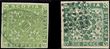 61126 / 2271 - Philately / North America and Mesoamerica