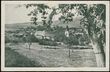 61181 / 0 - Picture Postcards / Topography / Czech republic / District of Hodon�n