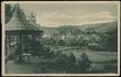 61186 / 0 - Picture Postcards / Topography / Czech republic / District of �st� nad Orlic�
