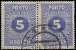 61401 / 0 - Philately / Czechoslovakia 1918-39 / Forerunners 1918-19