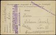 61900 / 0 - Philately / Other Philatelic Domains / Field Post / Other countries