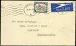 61901 / 0 - Philately / South and Central Africa / South Africa