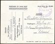 61966 / 0 - Philately / Other Philatelic Domains / Field Post / Other countries