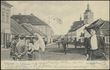 62018 / 2444 - Picture Postcards / Topography / Czech republic / District of Hradec Kr�lov�