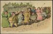62313 / 2446 - Picture Postcards / Topography / Czech republic / Mari�nsk� L�zn� (Marienbad)