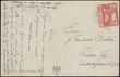62349 / 1211 - Philately / Other Philatelic Domains / Train Post / Czechoslovakia 1918-39