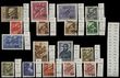 62365 / 2263 - Philately / Europe / Carpatho-Ukraine