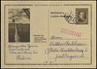 62515 / 1044 - Philately / Postal Stationery CZE 1945-92 / Postcards