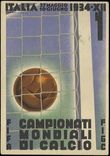 62629 / 2786 - Picture Postcards / Theme / Sport, board games, cards