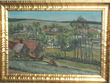62706 / 3201 - Grafika, um�n�