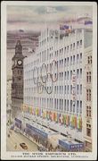 62758 / 2787 - Picture Postcards / Theme / Sport, board games, cards