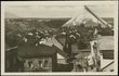 63165 / 0 - Picture Postcards / Topography / Czech republic / District of Frýdek-Místek
