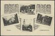 63175 / 0 - Picture Postcards / Topography / Czech republic / District of Nymburk