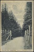 63192 / 0 - Picture Postcards / Topography / Czech republic / District of �umperk