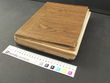 63218 / 3588 - Collections / Philately / Stamps / Sundries 