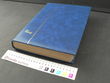 63230 / 3394 - Collections / Philately / Stamps / Europe