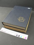 63249 / 3434 - Sb�rky, partie / Filatelie / Zn�mky / Evropa