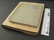 63354 / 3350 - Collections / Philately / Stamps / Czecho-Slovakia