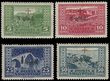 63381 / 1435 - Philately / Europe / Albania