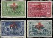 63382 / 1434 - Philately / Europe / Albania