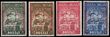 63383 / 1439 - Philately / Europe / Albania