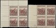 63460 / 814 - Philately / Slovakia 1939-45 / Stamps