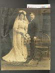 63477 / 3123 - Photos