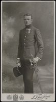 63494 / 3187 - Fotografie