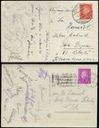 63563 / 3047 - Autogramy + autografy