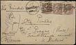 63567 / 2348 - Philately / Asia