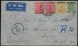 63574 / 2347 - Philately / Asia