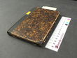 63726 / 3230 - Maps, Guide-Books