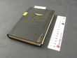 63728 / 3231 - Maps, Guide-Books