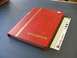 63777 / 3391 - Collections / Philately / Stamps / Europe