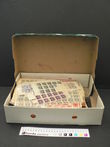 63802 / 3330 - Collections / Philately / Stamps / Czecho-Slovakia