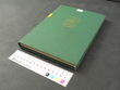 63804 / 3395 - Collections / Philately / Stamps / Europe