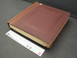 63811 / 3392 - Collections / Philately / Stamps / Europe