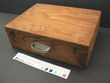 63817 / 3585 - Collections / Philately / Stamps / Sundries 