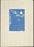63906 / 3200 - Grafika, um�n�