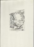 63909 / 3202 - Grafika, um�n�