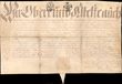 64077 / 0 - Historical Documents / Papers