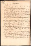 64169 / 0 - Invoices, Fiscal Stamps