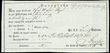 64193 / 0 - Philately / Europe / Austria / Forms