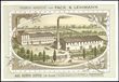 64212 / 3116 - Advertising Labels and Cards