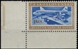 64240 / 913 - Philately / Czechoslovakia 1945-92 / Postage 1953-92