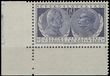 64243 / 915 - Philately / Czechoslovakia 1945-92 / Postage 1953-92