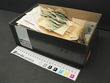 64296 / 3304 - Collections / Philately / Stamps / Czecho-Slovakia