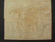 64300 / 3234 - Maps, Guide-Books
