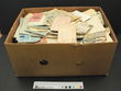 64302 / 3617 - Collections / Philately / Covers / Czecho-Slovakia